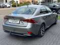 Lexus IS 300 300h F Sport Line | Schuifdak, Trekhaak, Premium N Gris - thumbnail 4