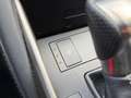 Lexus IS 300 300h F Sport Line | Schuifdak, Trekhaak, Premium N Gris - thumbnail 31