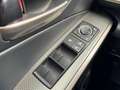 Lexus IS 300 300h F Sport Line | Schuifdak, Trekhaak, Premium N Gris - thumbnail 32