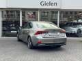 Lexus IS 300 300h F Sport Line | Schuifdak, Trekhaak, Premium N Gris - thumbnail 35