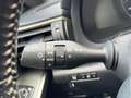 Lexus IS 300 300h F Sport Line | Schuifdak, Trekhaak, Premium N Gris - thumbnail 22