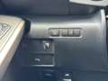 Lexus IS 300 300h F Sport Line | Schuifdak, Trekhaak, Premium N Gris - thumbnail 33