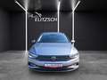 Volkswagen Passat Variant TDI Business DSG LED Navi ACC RFK SH LM Silber - thumbnail 10