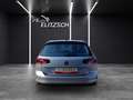 Volkswagen Passat Variant TDI Business DSG LED Navi ACC RFK SH LM Silber - thumbnail 6