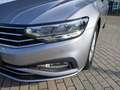 Volkswagen Passat Variant TDI Business DSG LED Navi ACC RFK SH LM Silber - thumbnail 27