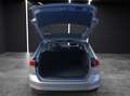 Volkswagen Passat Variant TDI Business DSG LED Navi ACC RFK SH LM Silber - thumbnail 16