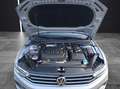 Volkswagen Passat Variant TDI Business DSG LED Navi ACC RFK SH LM Silber - thumbnail 11