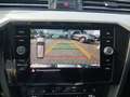 Volkswagen Passat Variant TDI Business DSG LED Navi ACC RFK SH LM Silber - thumbnail 26