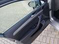 Volkswagen Passat Variant TDI Business DSG LED Navi ACC RFK SH LM Silber - thumbnail 22