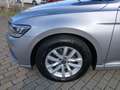 Volkswagen Passat Variant TDI Business DSG LED Navi ACC RFK SH LM Silber - thumbnail 12