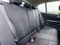 BMW 116 116 d Efficient Dynamics Sport Edition Noir - thumbnail 12