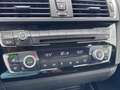 BMW 116 116 d Efficient Dynamics Sport Edition Noir - thumbnail 19