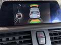 BMW 116 116 d Efficient Dynamics Sport Edition Noir - thumbnail 18