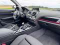 BMW 116 116 d Efficient Dynamics Sport Edition Noir - thumbnail 13