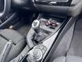 BMW 116 116 d Efficient Dynamics Sport Edition Noir - thumbnail 15