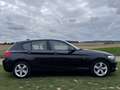 BMW 116 116 d Efficient Dynamics Sport Edition Noir - thumbnail 6