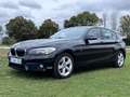 BMW 116 116 d Efficient Dynamics Sport Edition Noir - thumbnail 1