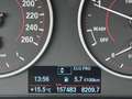 BMW 116 116 d Efficient Dynamics Sport Edition Noir - thumbnail 17