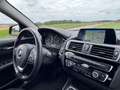 BMW 116 116 d Efficient Dynamics Sport Edition Noir - thumbnail 14