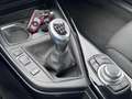BMW 116 116 d Efficient Dynamics Sport Edition Noir - thumbnail 20