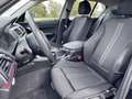 BMW 116 116 d Efficient Dynamics Sport Edition Noir - thumbnail 11
