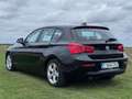 BMW 116 116 d Efficient Dynamics Sport Edition Noir - thumbnail 3