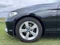 BMW 116 116 d Efficient Dynamics Sport Edition Noir - thumbnail 8