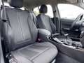 BMW 116 116 d Efficient Dynamics Sport Edition Noir - thumbnail 10