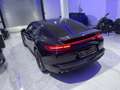 Porsche Panamera seconda serie Noir - thumbnail 8