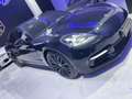 Porsche Panamera seconda serie Noir - thumbnail 27