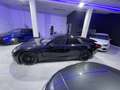 Porsche Panamera seconda serie Noir - thumbnail 4