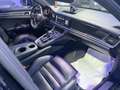 Porsche Panamera seconda serie Noir - thumbnail 23