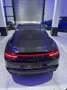 Porsche Panamera seconda serie Noir - thumbnail 28