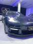 Porsche Panamera seconda serie Noir - thumbnail 12