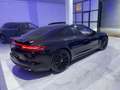 Porsche Panamera seconda serie Noir - thumbnail 7