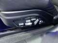 Porsche Panamera seconda serie Noir - thumbnail 18