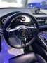 Porsche Panamera seconda serie Noir - thumbnail 19