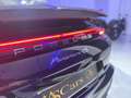 Porsche Panamera seconda serie Noir - thumbnail 25