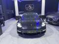 Porsche Panamera seconda serie Noir - thumbnail 2