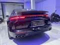 Porsche Panamera seconda serie Noir - thumbnail 9