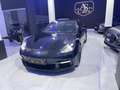 Porsche Panamera seconda serie Noir - thumbnail 3