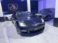 Porsche Panamera seconda serie Noir - thumbnail 1