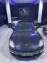 Porsche Panamera seconda serie Noir - thumbnail 21
