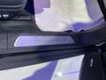 Porsche Panamera seconda serie Noir - thumbnail 24