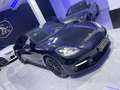 Porsche Panamera seconda serie Noir - thumbnail 26