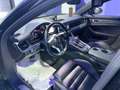 Porsche Panamera seconda serie Noir - thumbnail 14