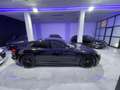 Porsche Panamera seconda serie Noir - thumbnail 5