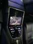 Porsche Panamera seconda serie Noir - thumbnail 15