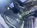 Porsche Panamera seconda serie Noir - thumbnail 20