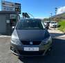 SEAT Alhambra Style Allrad Beige - thumbnail 2